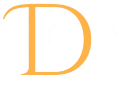 Footer Logo